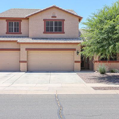 10325 W Windsor Ave, Avondale, AZ 85392