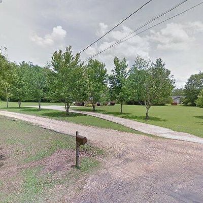 1036 Pine Meadow Ln, Magnolia, MS 39652