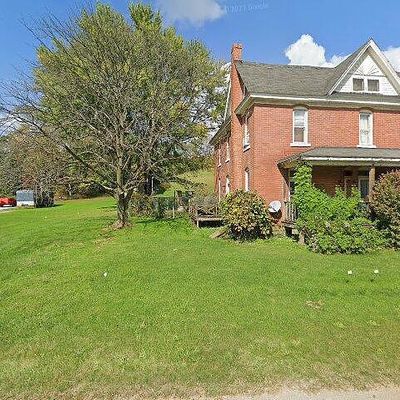 10366 State Route 85, Kittanning, PA 16201