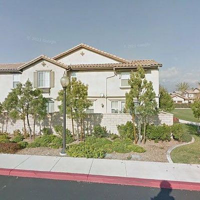 10375 Church St #96, Rancho Cucamonga, CA 91730