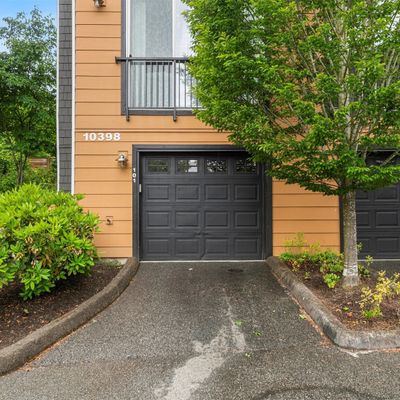 10398 157 Th Pl Ne #101, Redmond, WA 98052