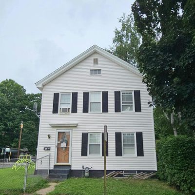 104 White St, Westfield, MA 01085