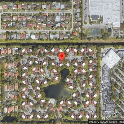 9075 W Sunrise Blvd, Plantation, FL 33322