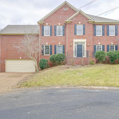 909 Deer Pointe Ct, Nashville, TN 37221