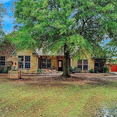 91 Pear Tree Ln, Collinsville, TX 76233