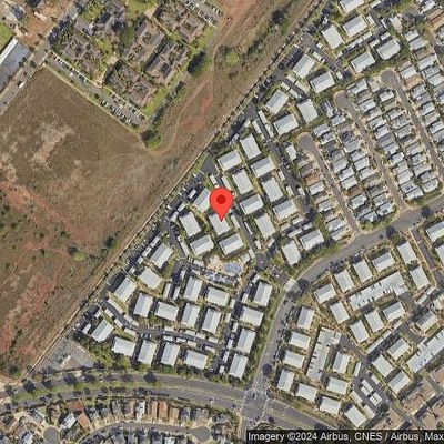 91 1038 Puaniu St #29 C, Ewa Beach, HI 96706