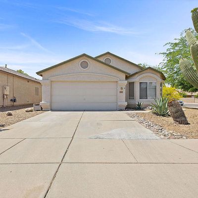 9102 E Autumn Sage St, Tucson, AZ 85747