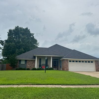 9112 Summer Pl, Greenwood, LA 71033