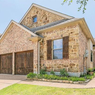 9116 Cottonwood Village Dr, Fort Worth, TX 76120