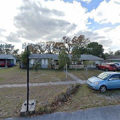 9126 Lester Ln, Spring Hill, FL 34606