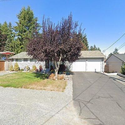 9127 218 Th St Sw, Edmonds, WA 98026