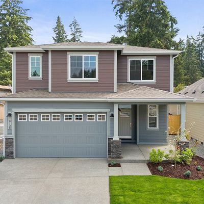 9138 Wyatt Loop Se, Olympia, WA 98501