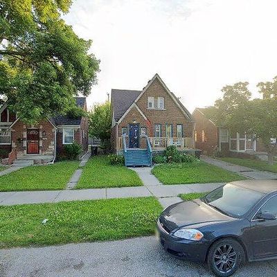 9140 Audubon Rd, Detroit, MI 48224