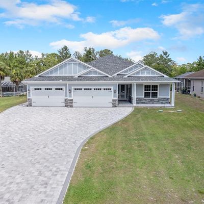 9170 Bunting Rd, Weeki Wachee, FL 34613