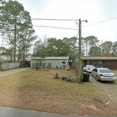 919 Rentz Ave, Pensacola, FL 32507