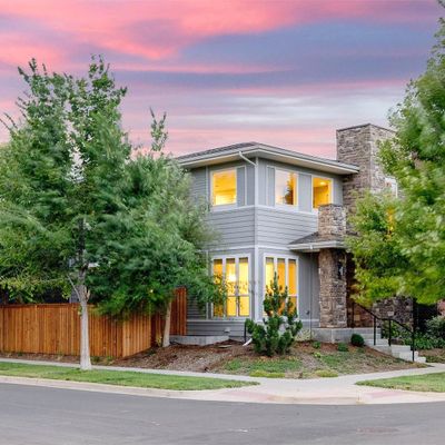 9196 E 35 Th Ave, Denver, CO 80238