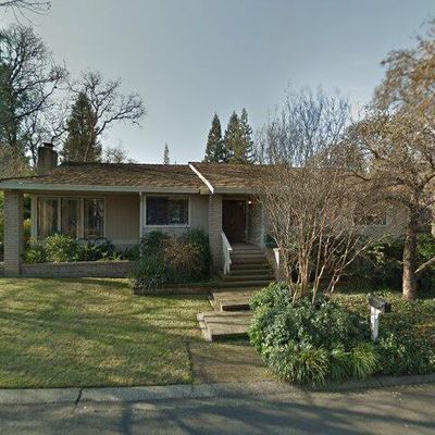 9196 Rolling Tree Ln, Fair Oaks, CA 95628