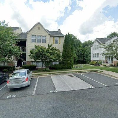 92 Surrey Ln #148, Nottingham, MD 21236