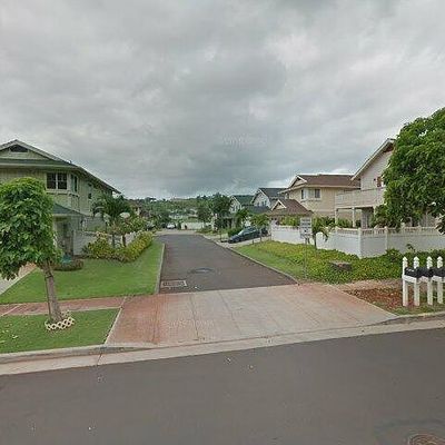 92 321 Palaulau Pl #63, Kapolei, HI 96707