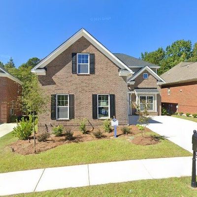 920 Knowles Loop, Columbia, SC 29229