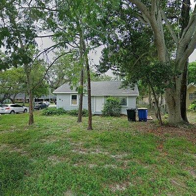921 Grand Central St, Clearwater, FL 33756