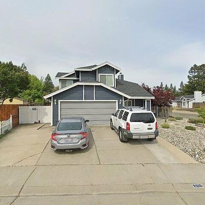 9218 Mapleview Way, Elk Grove, CA 95758