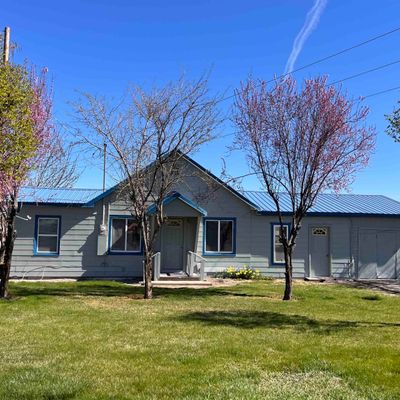 9220 Washoe Rd, Payette, ID 83661