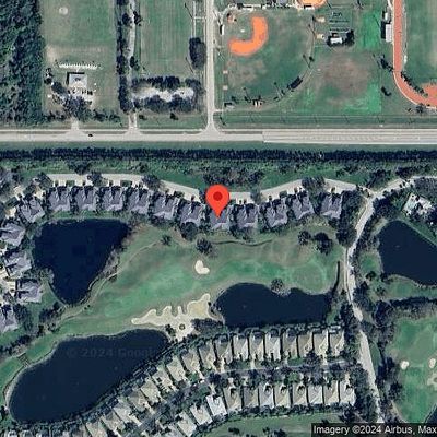 9231 Palmetto Ridge Dr #102, Estero, FL 34135