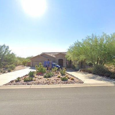 924 S Broadway Ln, Gold Canyon, AZ 85119