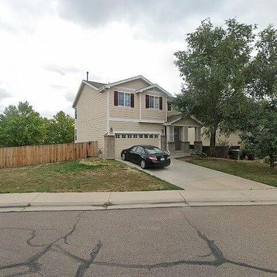 9240 Welby Cir, Thornton, CO 80229