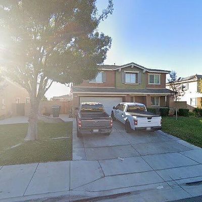 9249 San Rafael Arcangel Ln, Riverside, CA 92508