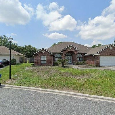 926 Plumbridge Ct, Jacksonville, FL 32218