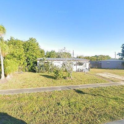 928 Orange Blossom Ln, North Fort Myers, FL 33903