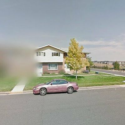 9281 E Nassau Ave, Denver, CO 80237