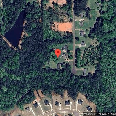 93 Charlie Smith Dr, Senoia, GA 30276