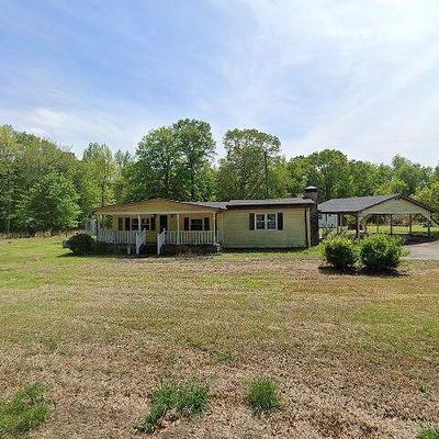 930 Sheppard Rd, Meansville, GA 30256