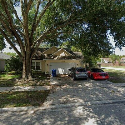 9338 Calle Alta, New Port Richey, FL 34655