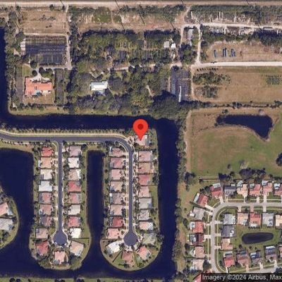 9342 Aqua Vista Blvd, Boynton Beach, FL 33437