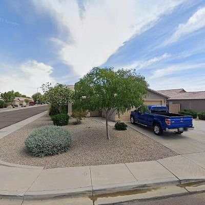 9350 W Irma Ln, Peoria, AZ 85382