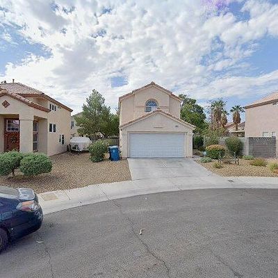 9369 Red Rose Ave, Las Vegas, NV 89129