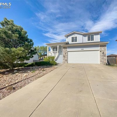 9362 Bethpage Rd, Peyton, CO 80831