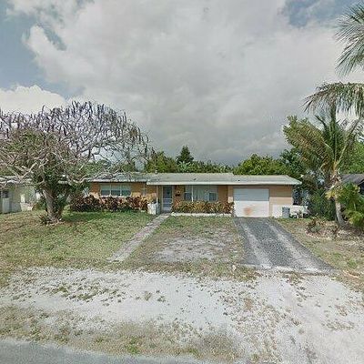 937 Ne 25 Th Ave, Pompano Beach, FL 33062