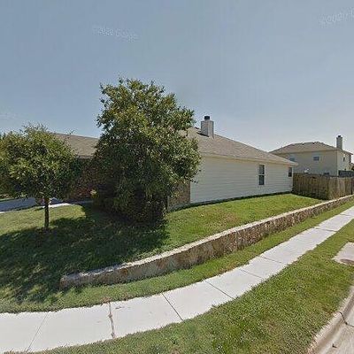 937 Rio Bravo Dr, Haslet, TX 76052