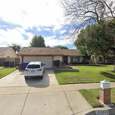 9373 Friant St, Rancho Cucamonga, CA 91730