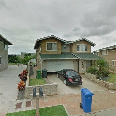 94 1050 Hahana St, Waipahu, HI 96797