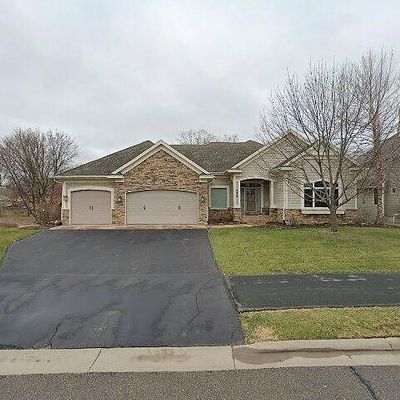 9436 Stable Path, Eden Prairie, MN 55347