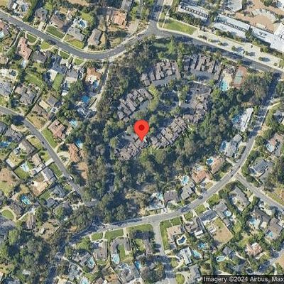 9452 Friendly Woods Ln, Whittier, CA 90605