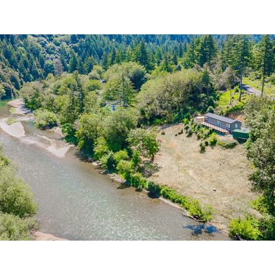 94767 Elk River Rd, Port Orford, OR 97465