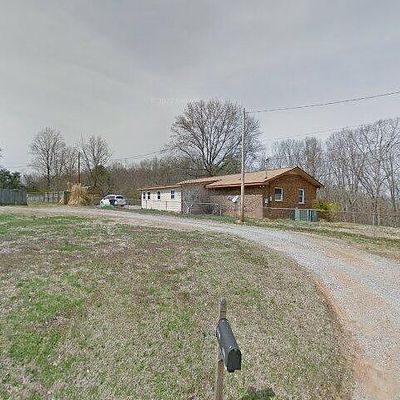 9505 Pearson Rd, Harrison, TN 37341