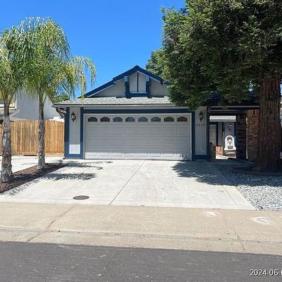 9519 Dunkerrin Way, Elk Grove, CA 95758